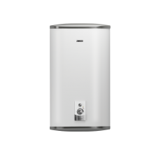 Водонагреватель электрический накопительный Zanussi ZWH/S 80 Smalto